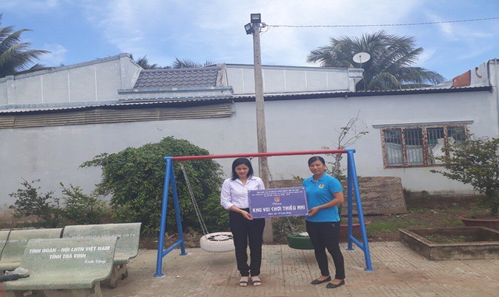 D:NAM 2020KY NGHI HONGhinh dot 1z1983636323207_f977c2cee240822c51fb7952b1488bbf.jpg