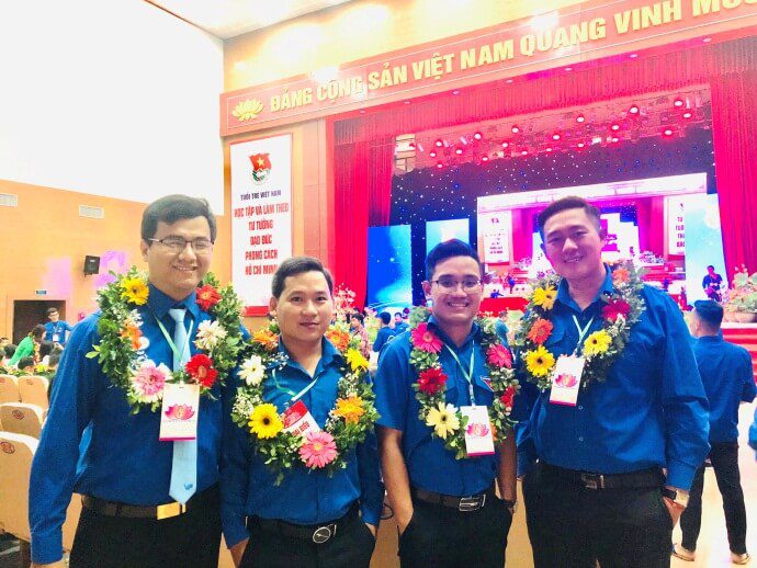 D:TÀI LIỆU CỦA CHỒNGCHUYEN MON2020DAI HOI THANH NIEN TTLUU NIEM.jpg