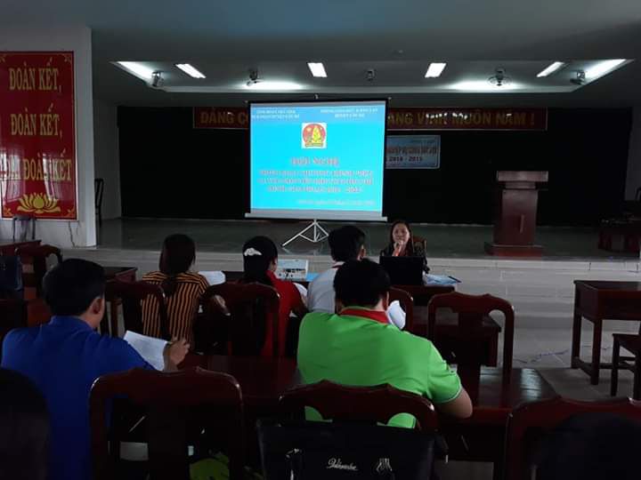 D:\TÀI LIỆU CỦA CHỒNG\MINH CHUNG 2019\ctrldv\HDD HUYEN CAU KE.jpg