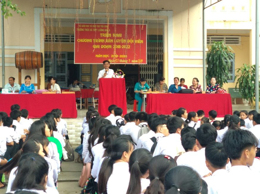 D:\TÀI LIỆU CỦA CHỒNG\MINH CHUNG 2019\ctrldv\THCS & THPT LUONG HOA A - CHAU THANH.jpg