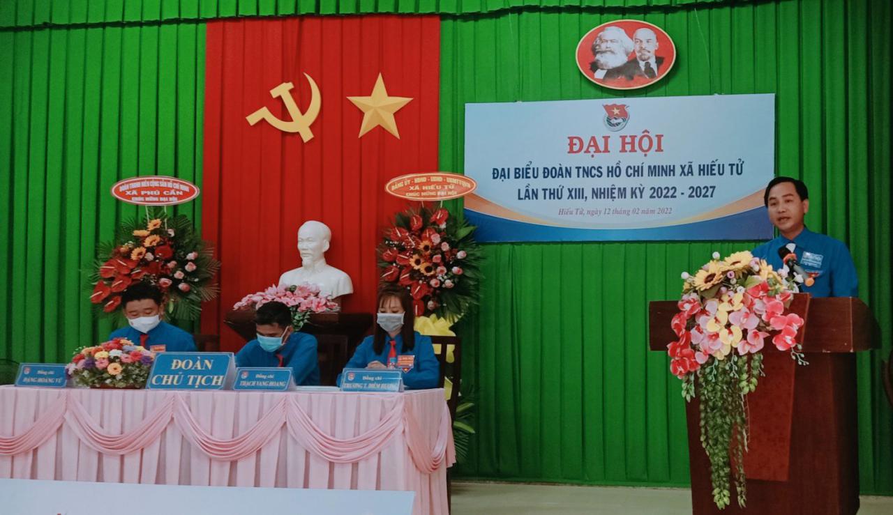 D:\THANG\dai hoi\dai hoi diem hieyu tu.jpg