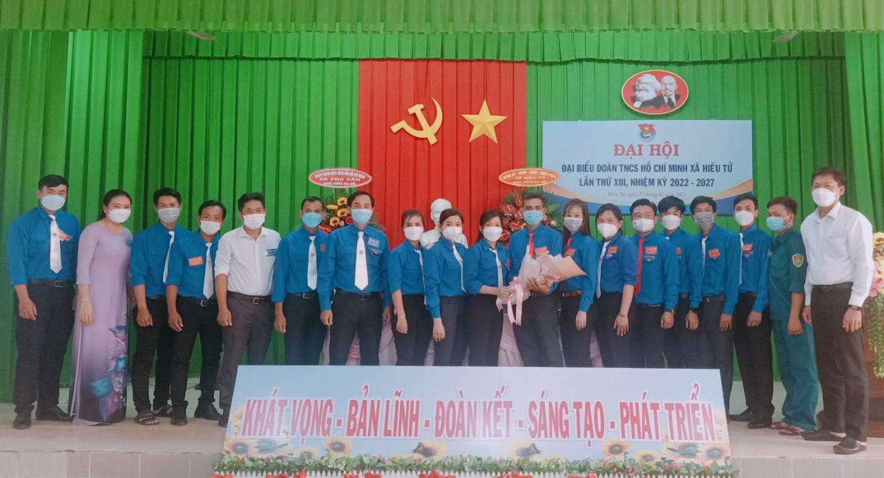 D:\THANG\dai hoi\dai hoi diem hieyu tu.jpg