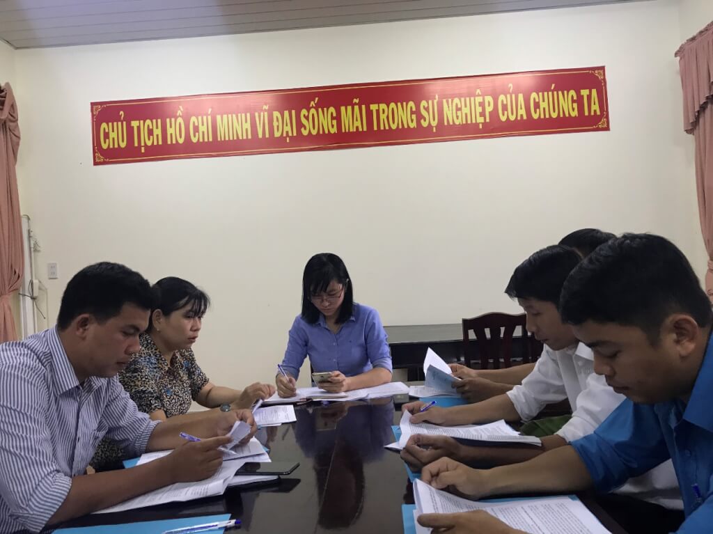 d641f8e022bdd3e38aac