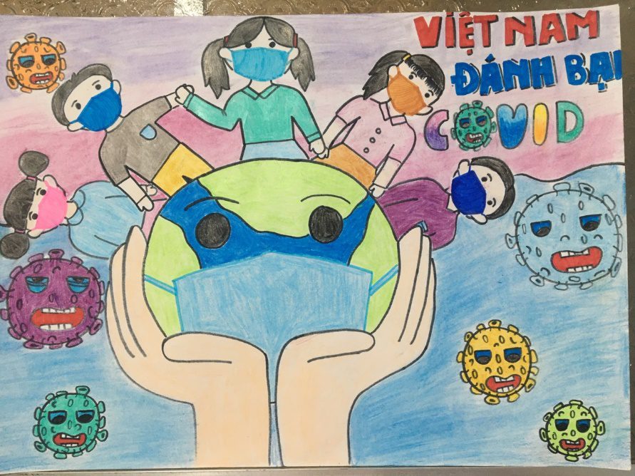 Description: D:\THAO LY\TIN BÀI NĂM 2020\Tin 2021. Tranh vẽ.jpg