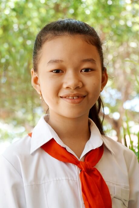 Description: DSC00025