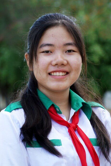 Description: DSC00029