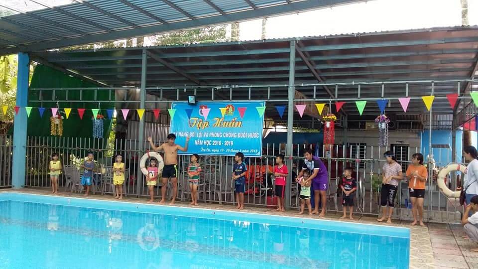 Description: E:\HINH HOAT DONG\boi loi 2018.jpg