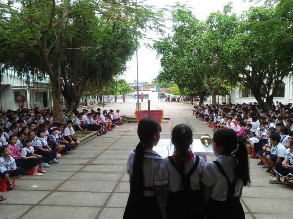 Description: https://scontent.fvca1-2.fna.fbcdn.net/v/t1.0-9/106754487_1128714494180360_4476701709898821743_n.jpg?_nc_cat=107&ccb=2&_nc_sid=8bfeb9&_nc_ohc=qST4L86U5AoAX-3wjkz&_nc_ht=scontent.fvca1-2.fna&oh=cf49f0c2185cf1194bb961a77b21c97e&oe=5FC7B914