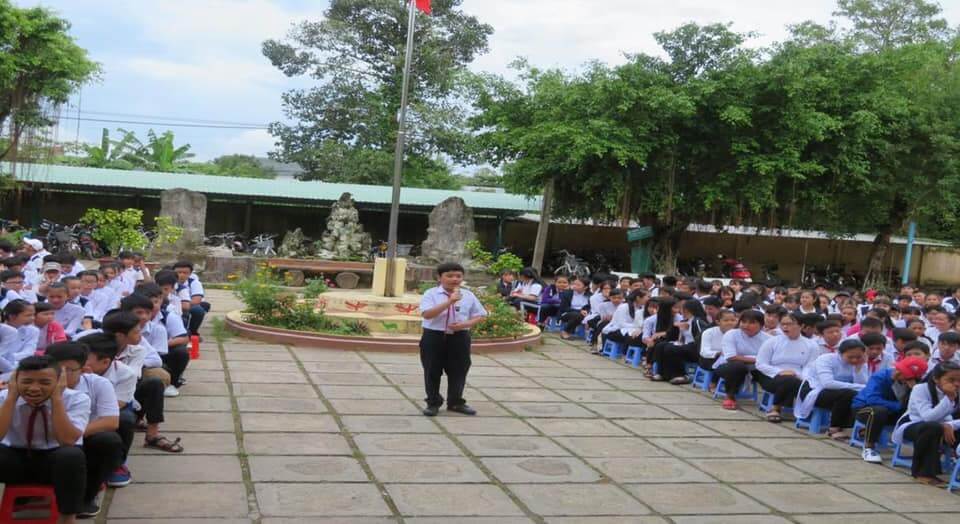 Description: https://scontent.fvca1-2.fna.fbcdn.net/v/t1.0-9/106749827_1128222790896197_1880203662879183557_n.jpg?_nc_cat=109&ccb=2&_nc_sid=8bfeb9&_nc_ohc=-UKl3UDaWt4AX_r-ptg&_nc_ht=scontent.fvca1-2.fna&oh=eb1f7e4c4be29f70717026af715c2cb4&oe=5FC6290D