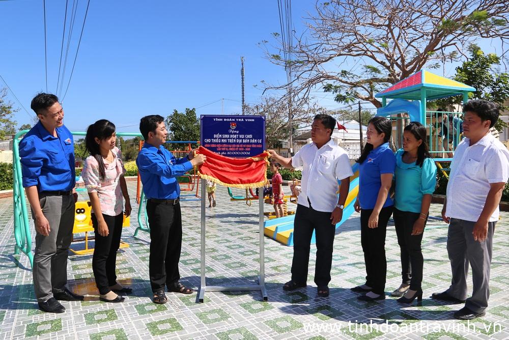 Description: IMG_8876