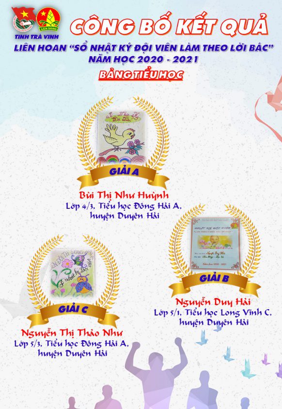 Diagram Description automatically generated