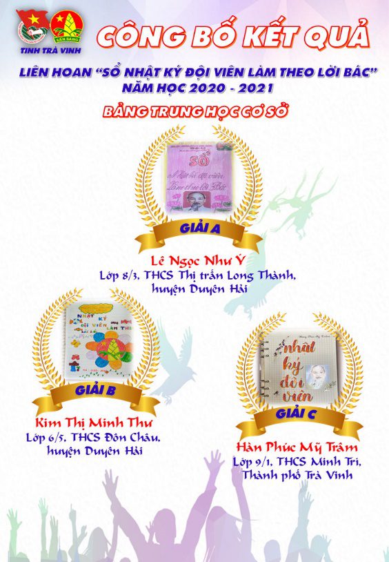 Diagram Description automatically generated