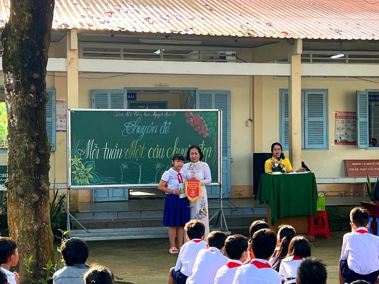 E:\THẢO MY. HỘI ĐỒNG ĐỘI NĂM HỌC 2023 - 2024. Hội nghị liên nghị năm học 2022-2023. Phóng sự\PHÓNG SỰ\Đội. Sinh hoạt chuyên đề mỗi ngày là câu chuyện đẹp\z4682067386917_43234fc70fea7677fab4425f73b642be.jpg