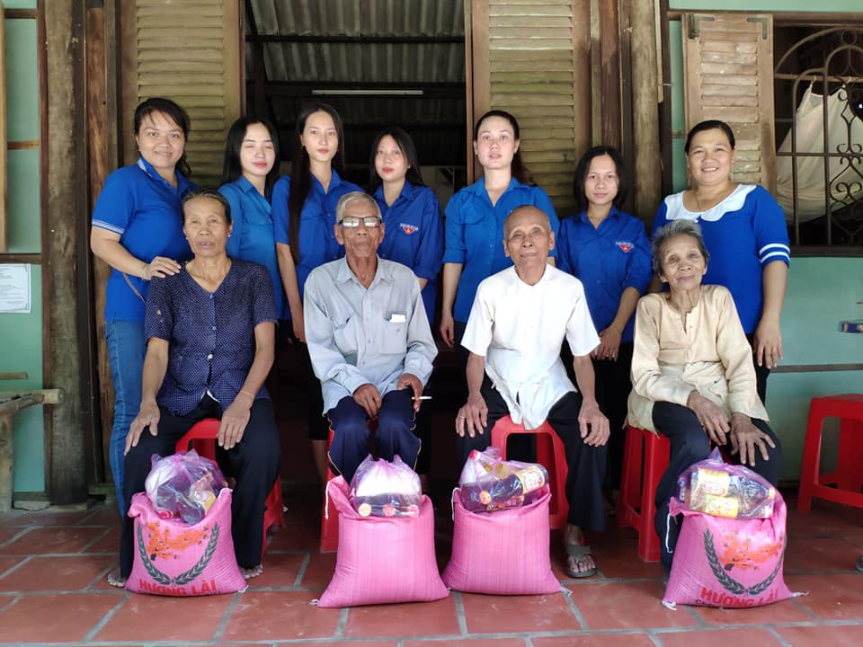 E:TINH DOAN TRA VINHBAN PHONG TRAO - TUYEN GIAONam 2019TIN BAI TONG HOPCAP TINHTrong NhanTin mat tran2.jpg