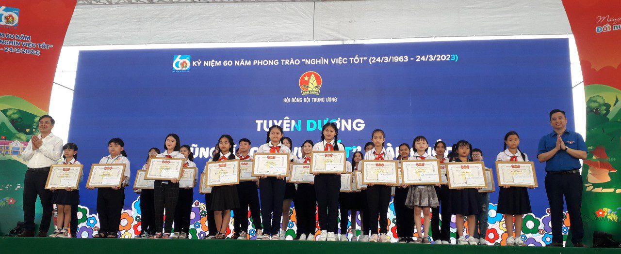 e3651effe7573a096346