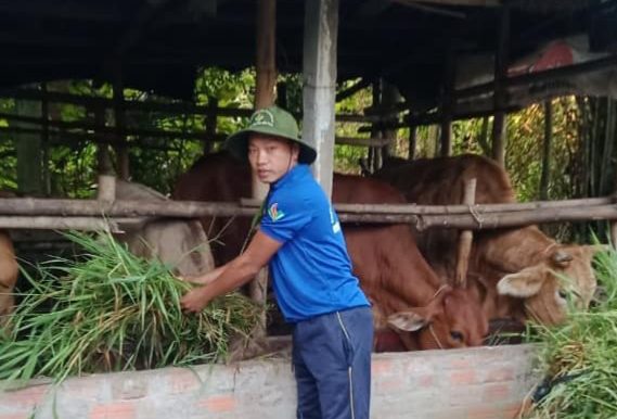 F: THANG-HUYEN ĐOAN\NAM 2022 CONG TAC DOAN\BÀI VIẾT\GƯƠNG THANH NIÊN\THANG 9\Vo Van Dung 2.jpg