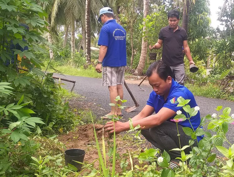 F: THANG-HUYEN ĐOAN\NAM 2022 CONG TAC DOAN\BÀI VIẾT\GƯƠNG THANH NIÊN\THANG 9\Vo Van Dung.jpg