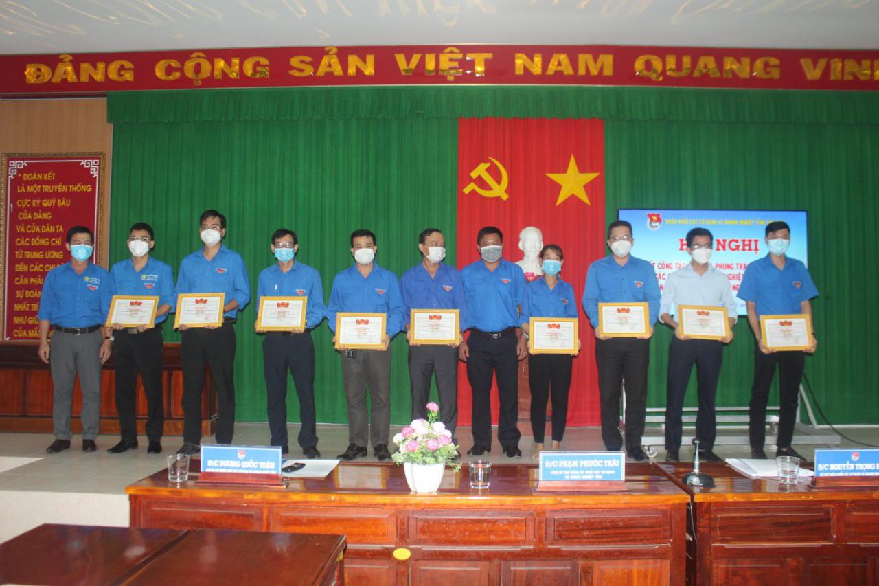 F:\DOAN KHOI CQ\Nam 2022\THANG 1\TONG KET DOAN KHOI\anh\IMG_0229.JPG