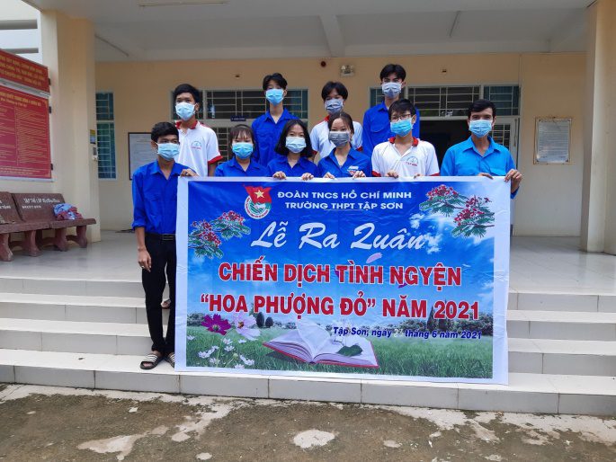 F:\du lieu lon xon 2021\BAI VIET TIN\HOA PHUONG DO 2021\TAP SON 2.jpg