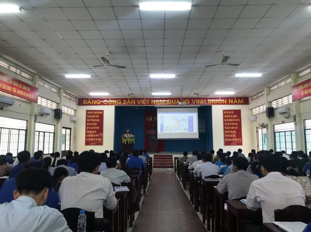 G:19 - 2020\hoi nghi bao cao vien\z2052676592615_a1a6ab6ddc85b25df0f6d1f3e45fe4a9.jpg