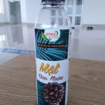 G:2019 - 2020LIEN HOAN SANG TAO TREbaner fbz2168002769685_62f6ce16225765c6886b1a948eb4ffcb.jpg