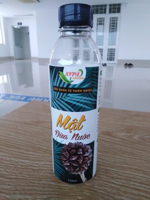 G:19 - 2020\LIEN HOAN SANG TAO TRE\baner fb\z2168002769685_62f6ce16225765c6886b1a948eb4ffcb.jpg