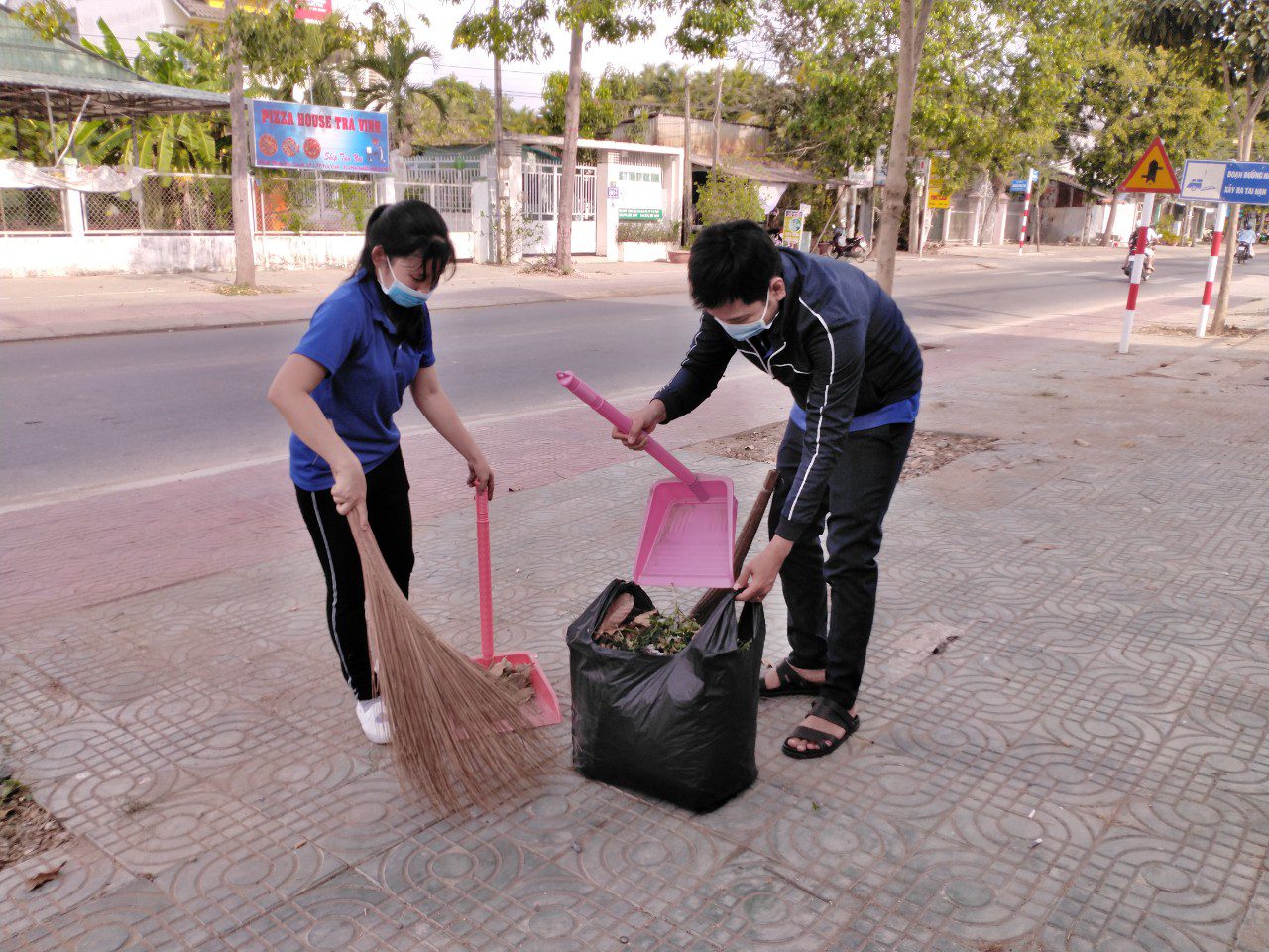 G:\DOAN KHOI CQ\NAM 2021\CHU NHAT XANH\Dot 1 21.3.2021.jpg