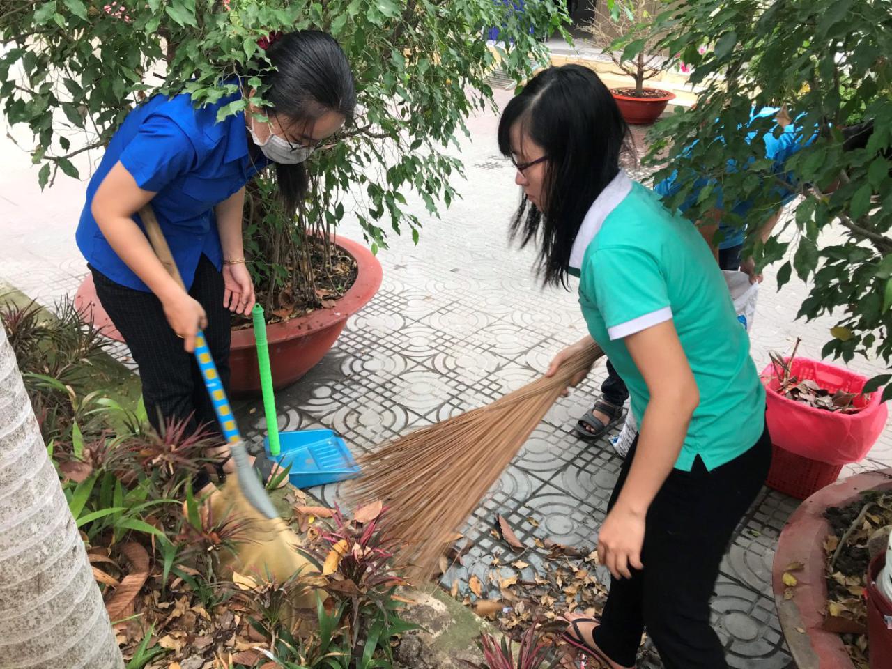 G:\DOAN KHOI CQ\NAM 2021\CHU NHAT XANH\Dot 1 21.3.2021.jpg