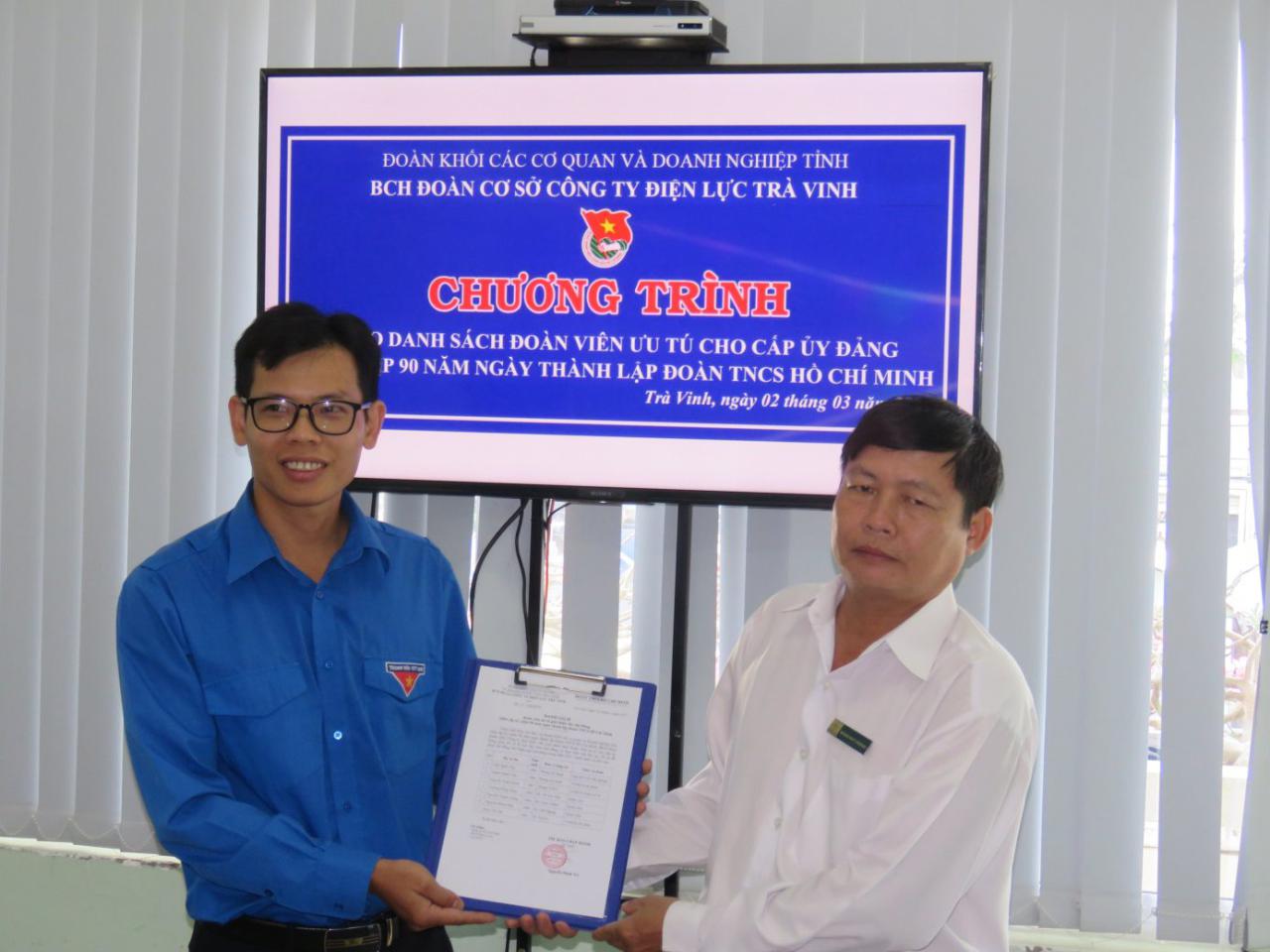 G:\DOAN KHOI CQ\NAM 2021\gioi thieu doan vien uu tu\Anh\Dien luc (3).jpg