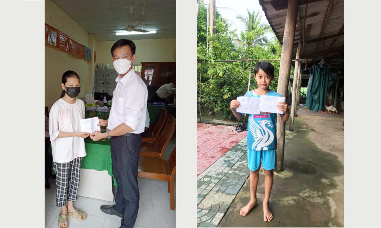 G:\DOAN KHOI CQ\NAM 2021\Thang 10\Tham ba em hoc sinh\Untitled-1.jpg