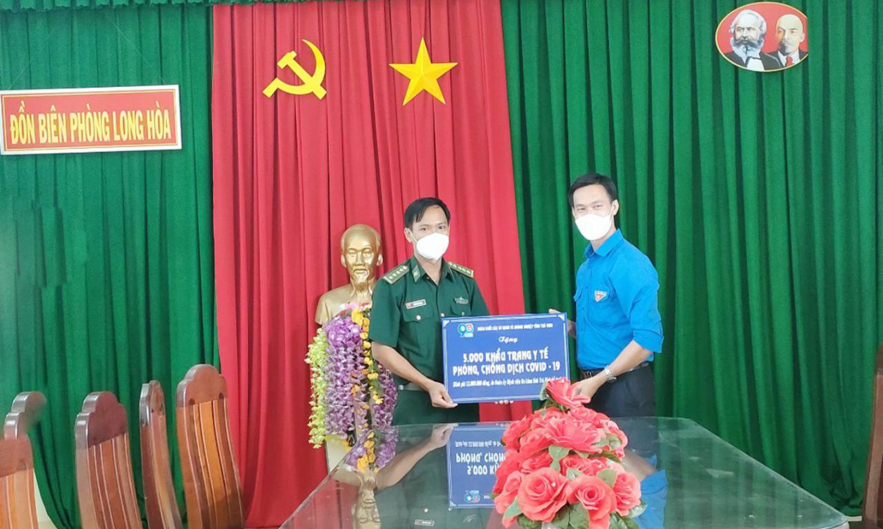 G:\DOAN KHOI CQ\NAM 2021\Thang 10\Tham tang don bien phong\Anh.jpg