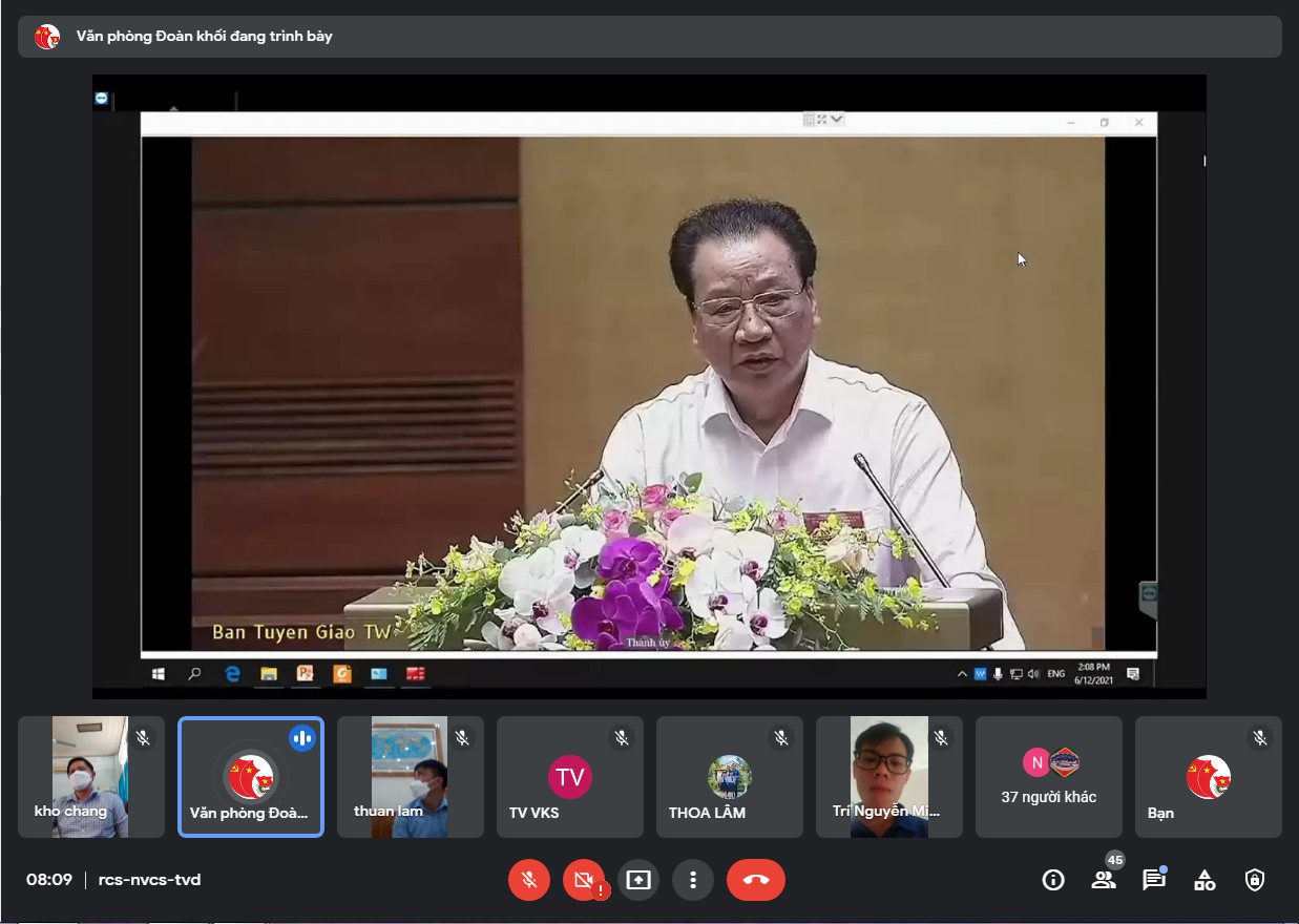 G:\DOAN KHOI CQ\NAM 2021\Thang 11\Chuyen de toan khoa.jpg