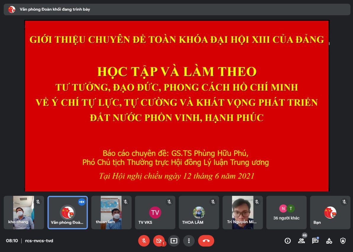 G:\DOAN KHOI CQ\NAM 2021\Thang 11\Chuyen de toan khoa.jpg