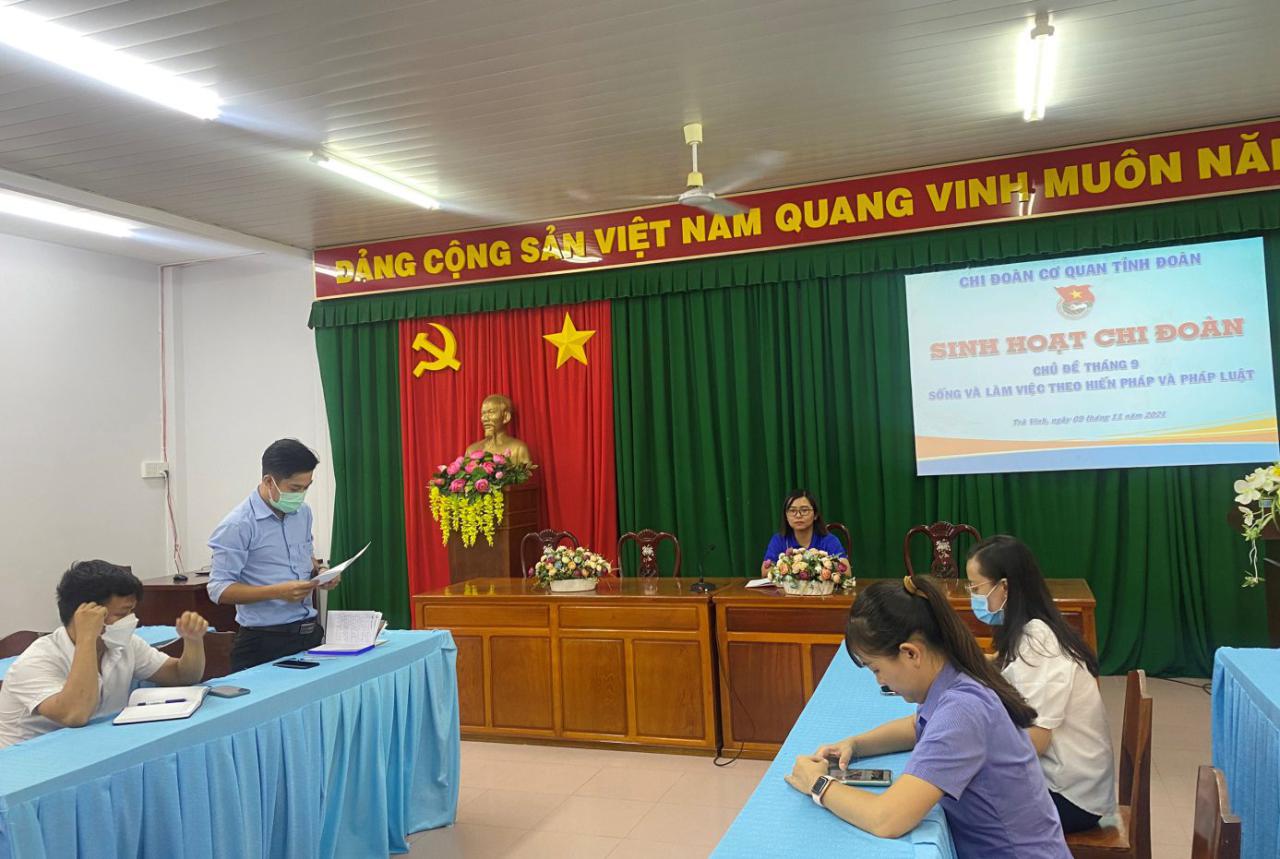 G:\DOAN KHOI CQ\NAM 2021\Thang 11\Ngay phap luat Viet nam\anh.jpg