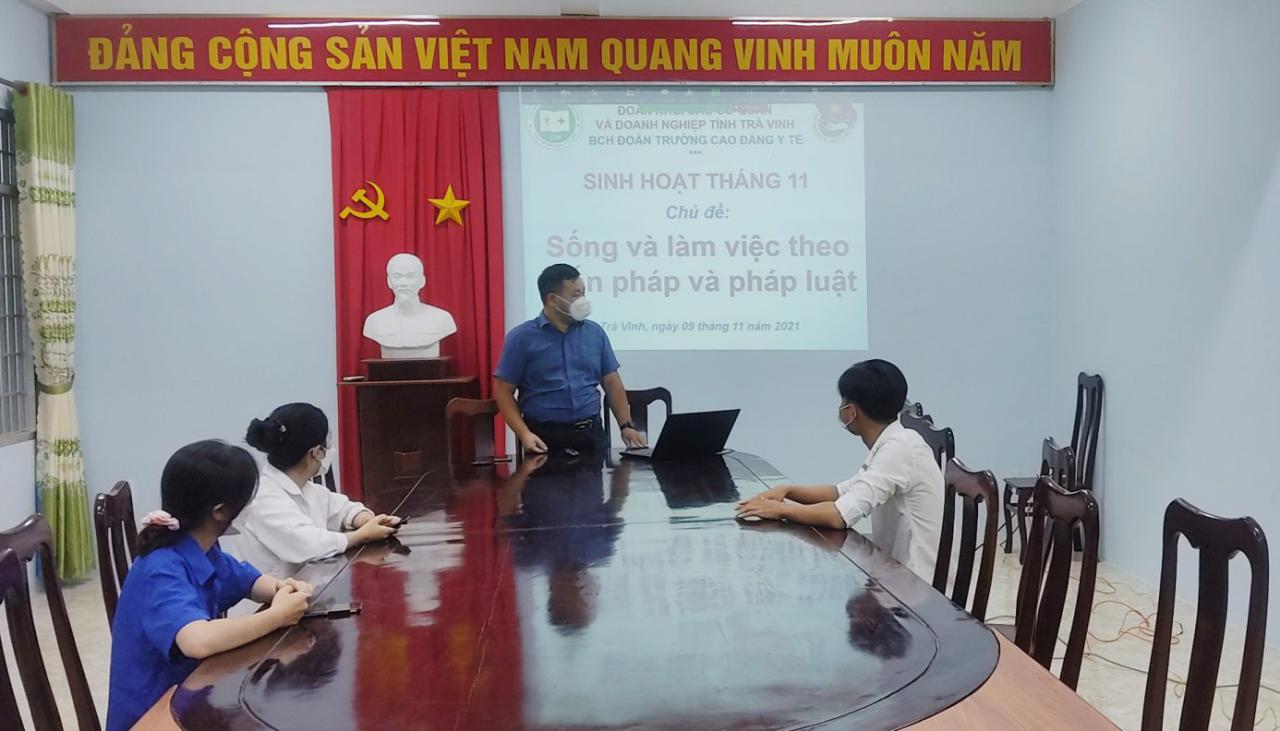 G:\DOAN KHOI CQ\NAM 2021\Thang 11\Ngay phap luat Viet nam\anh\z2920765424459_b7a66eef31920bf258db78b96aea8580.jpg