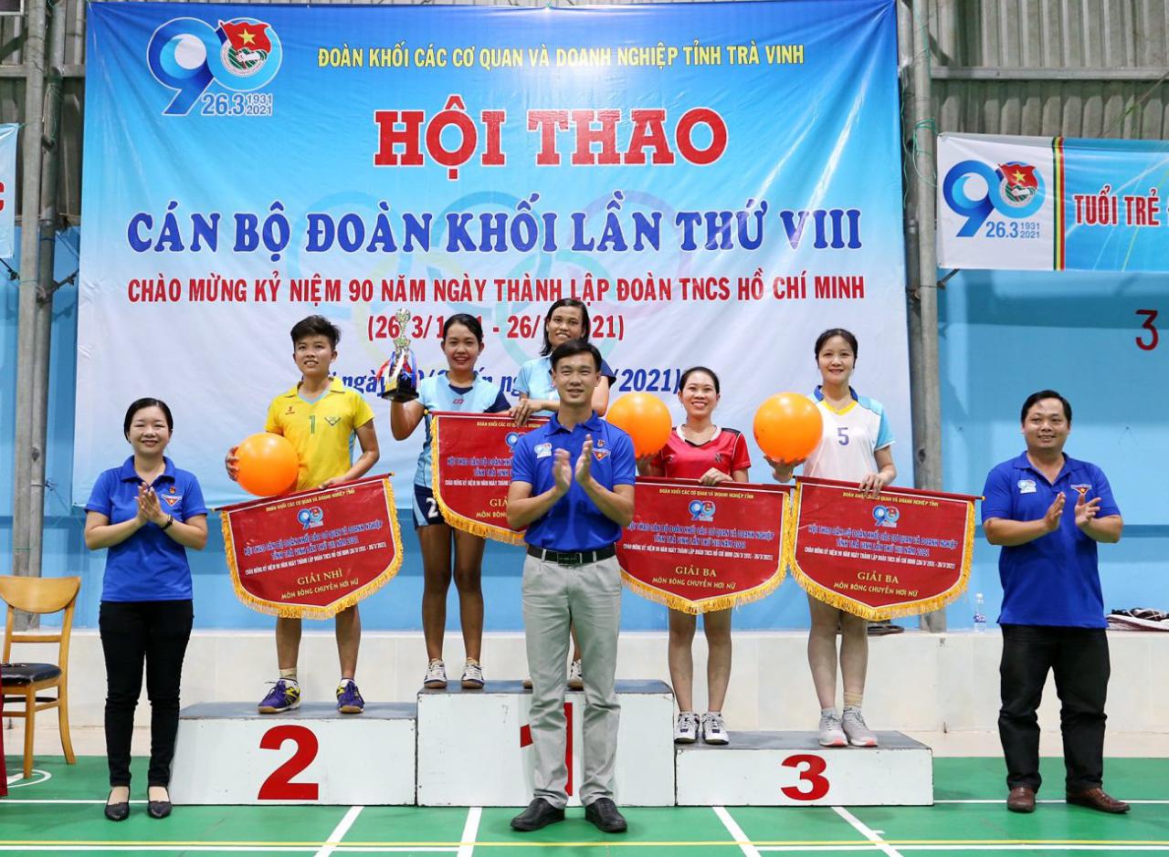 G:\DOAN KHOI CQ\NAM 2021\Thang 2\Thang Thanh nien\Anh.jpg