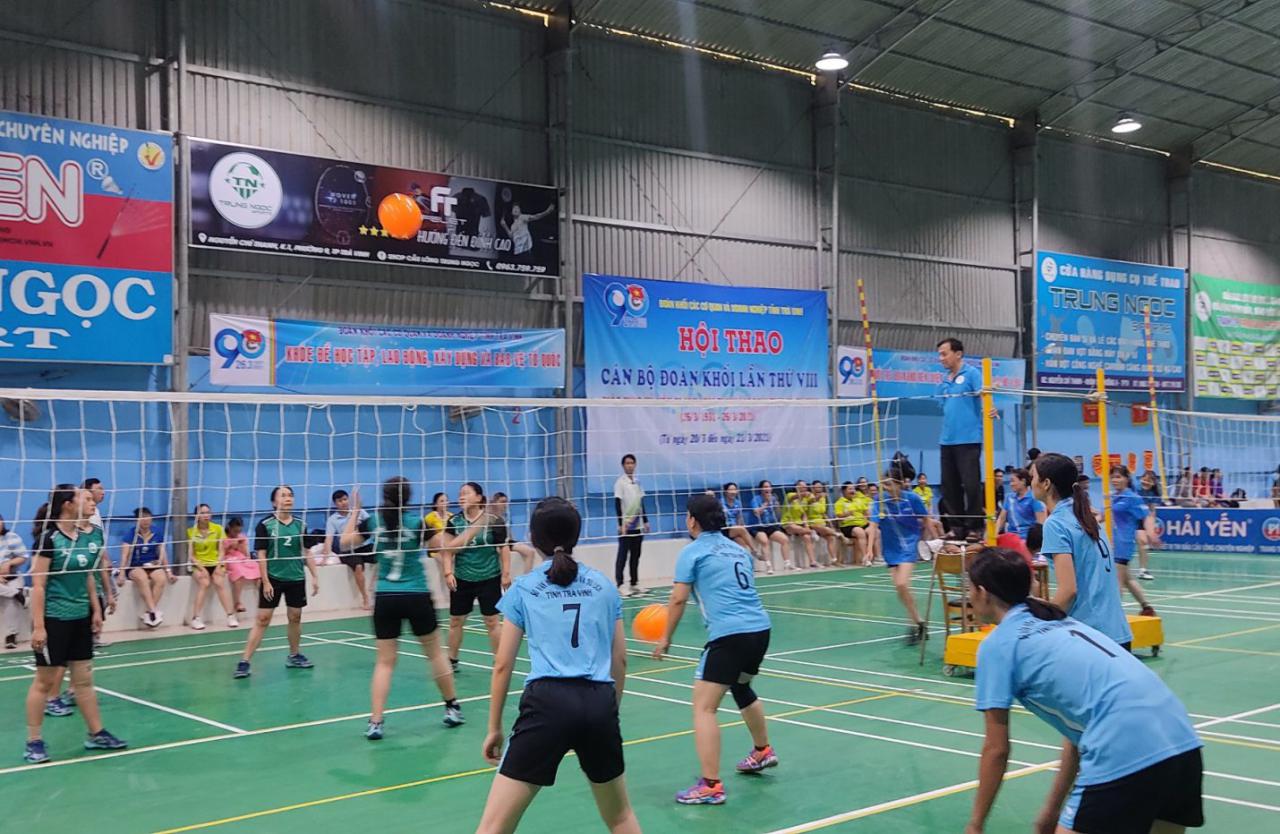 G:\DOAN KHOI CQ\NAM 2021\Thang 2\Thang Thanh nien\Anh.jpg