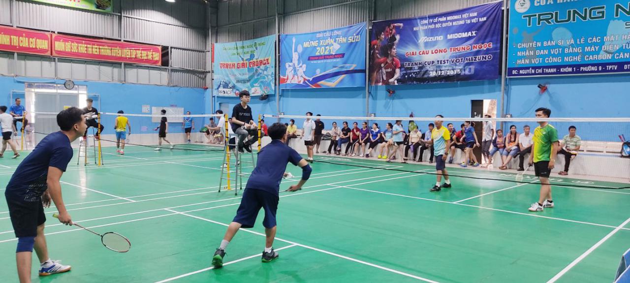 G:\DOAN KHOI CQ\NAM 2021\Thang 2\Thang Thanh nien\Anh.jpg