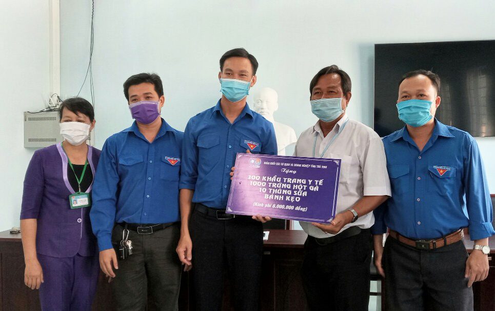 G:\DOAN KHOI CQ\NAM 2021\Thang 5\Quoc tê thieu nhi\anh.jpg