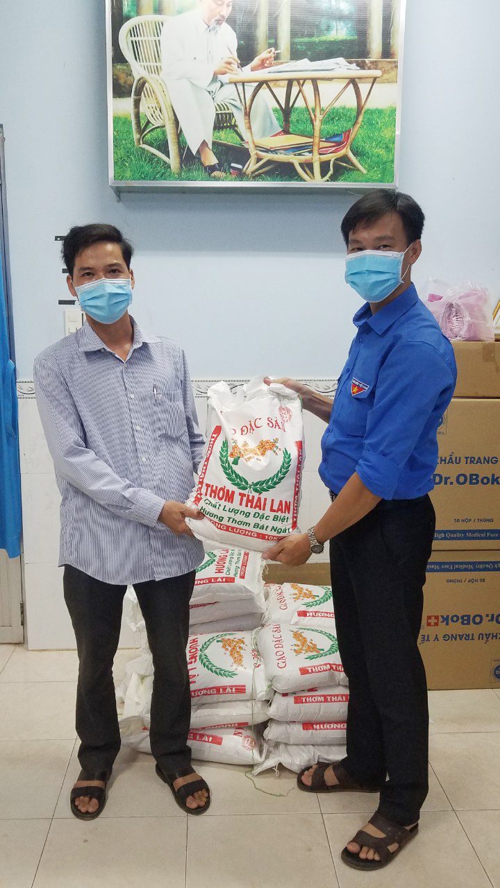 G:\DOAN KHOI CQ\NAM 2021\Thang 7\Dong hanh Covid0 ky gao - Dai phuc.jpg