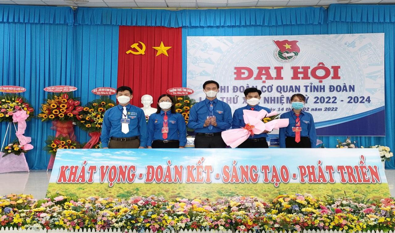 G:\DOAN KHOI CQ\Nam 2022\DAI HOI\CAP CO SO\CHI DOAN TINH DOAN - 14.2.2022\anh.jpg