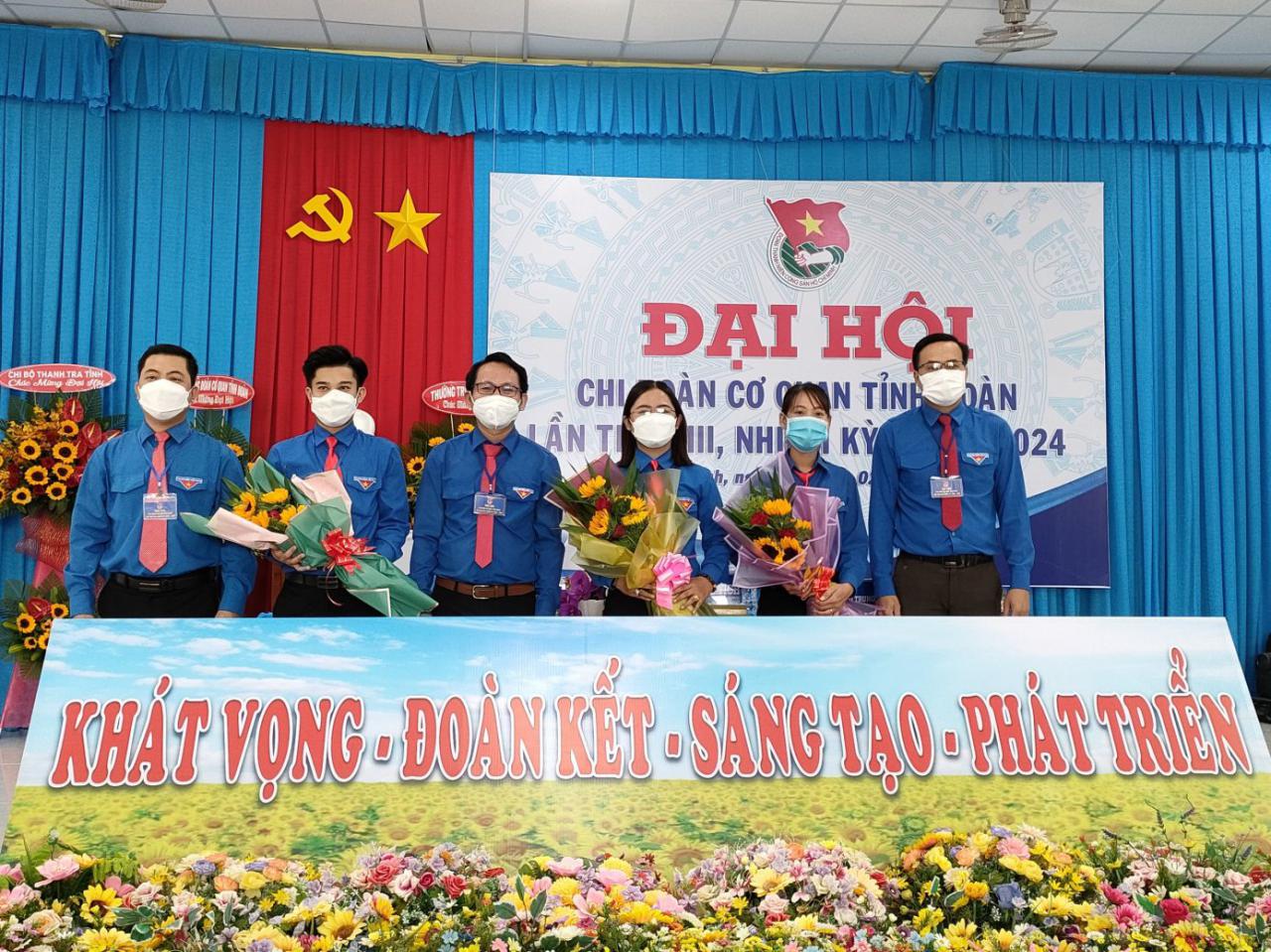 G:\DOAN KHOI CQ\Nam 2022\DAI HOI\CAP CO SO\CHI DOAN TINH DOAN - 14.2.2022\anh.jpg