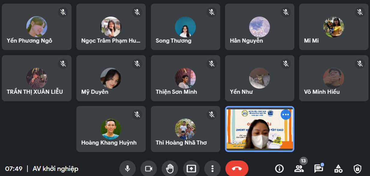 Graphical user interface, application

Description automatically generated