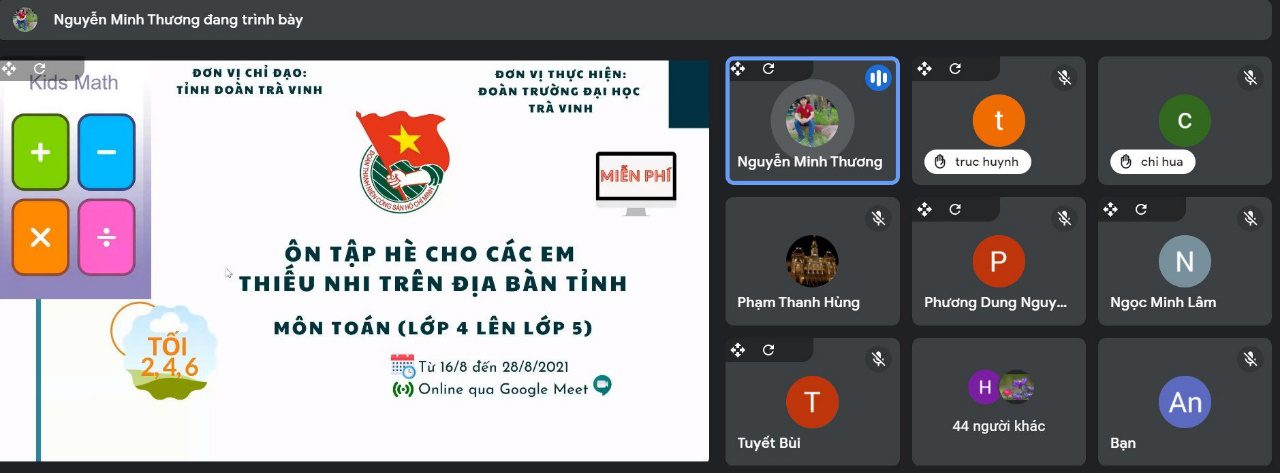 Graphical user interface, application, website

Description automatically generated