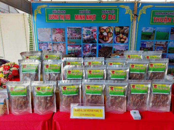 Graphical user interface, calendar Description automatically generated