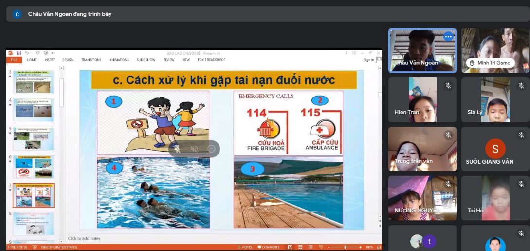 Graphical user interface, website Description automatically generated