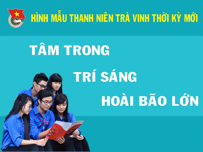 hình mẫu tn 2