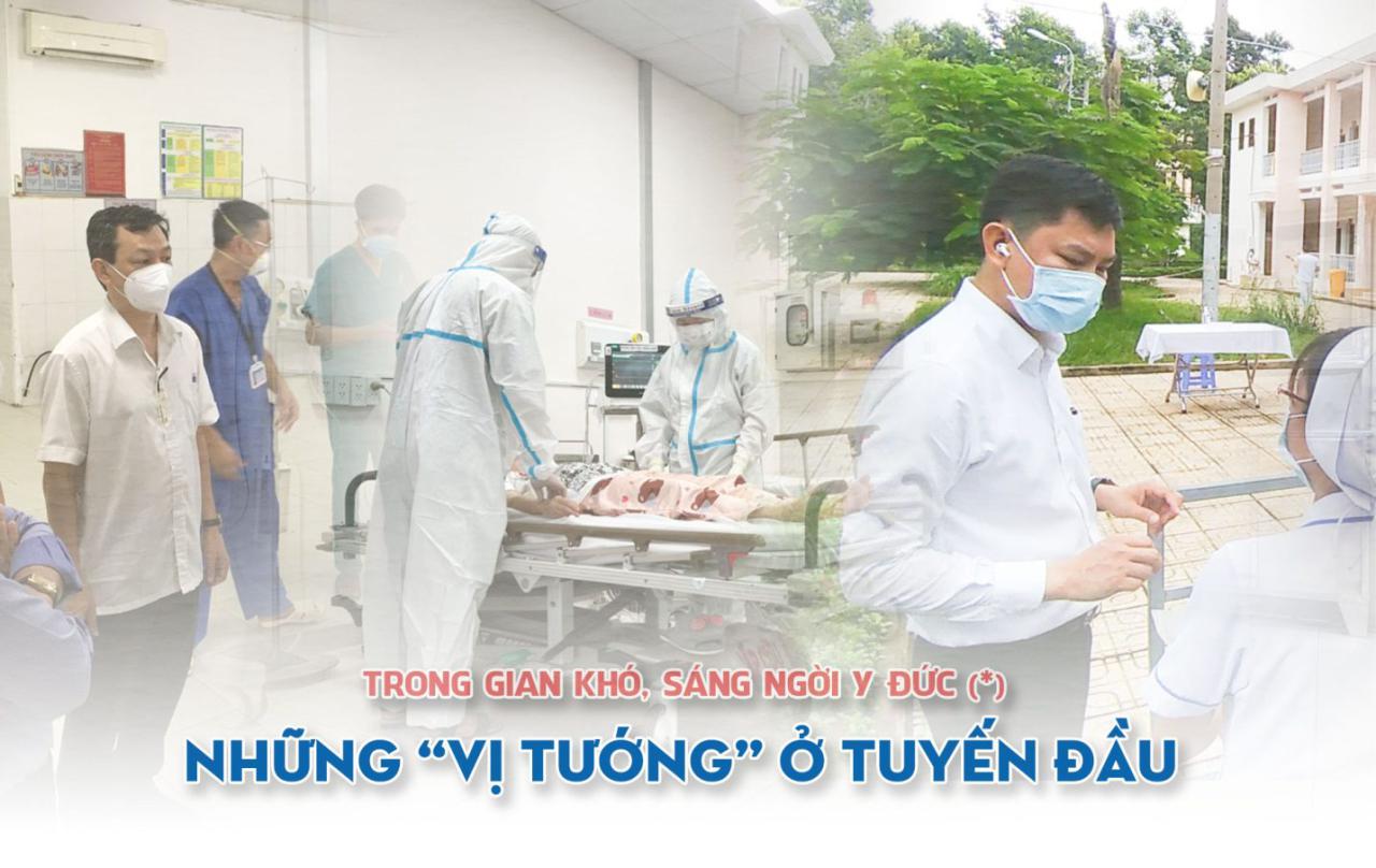 http://doanthanhnien.vn/Content/uploads/images/132904017682307664_cover-ema-bs-covid-5-164588505051851294180.jpg