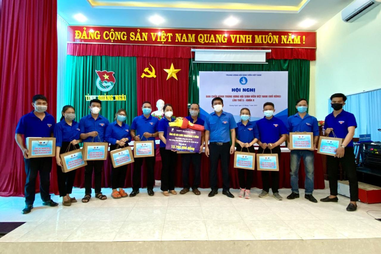 http://doanthanhnien.vn/Content/uploads/images/132877495479293080_Anh2.jpg