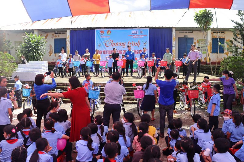 https://doanthanhnien.vn/Content/uploads/images/133063871931180828_H1.jpg